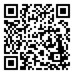  Авторизоваться через Telegram-бота 